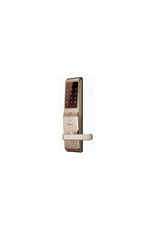 Samsung SHS-H705 (SHS-5230)