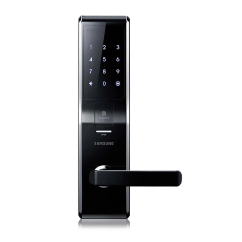 Samsung SHS-H705 (SHS-5230)