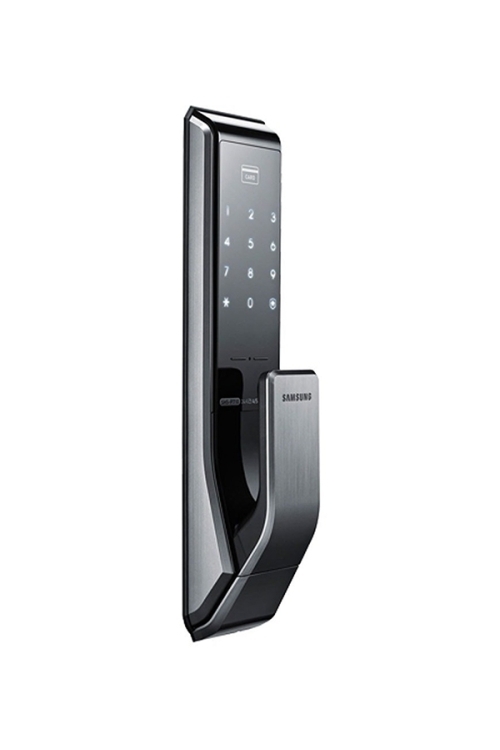 Samsung SHS-P717