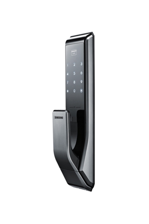 Samsung SHS-P717