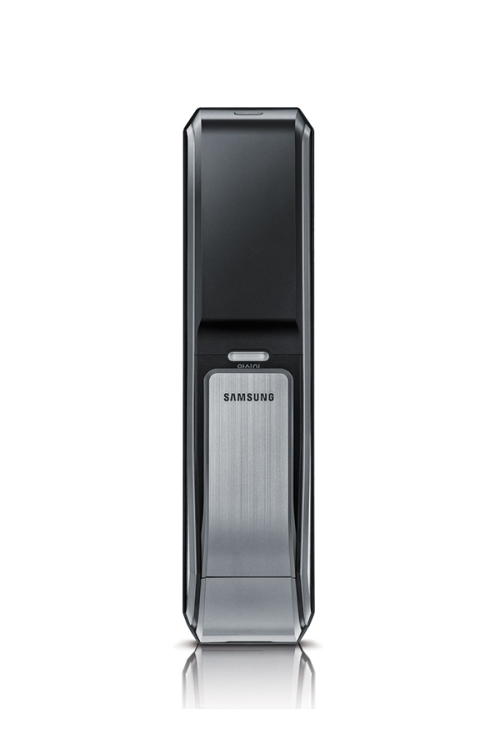 Samsung SHS-P717