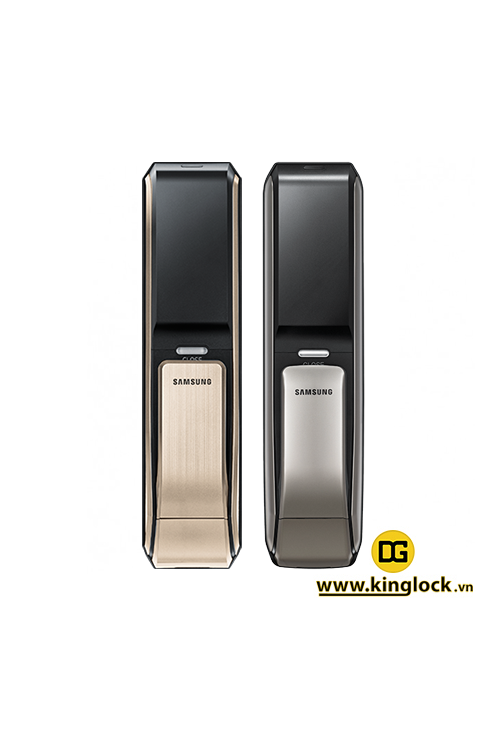 Samsung SHS-P718