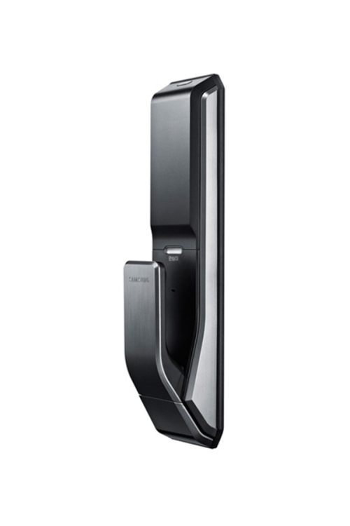Samsung SHS-P718