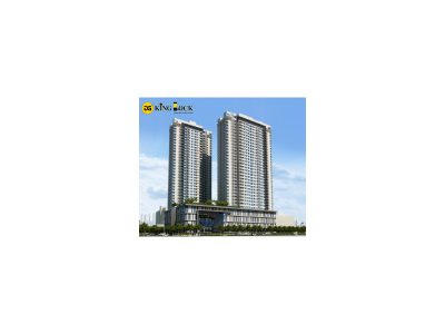 Dự án - Sunrise City. Số 25 Nguyễn Hữu Thọ, P.Tân Hưng, Q.7, Tp.HCM
