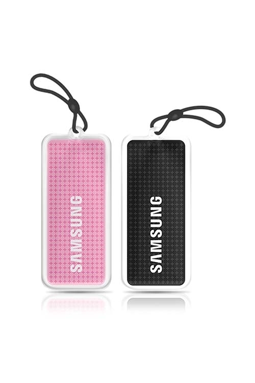 Thẻ từ Samsung