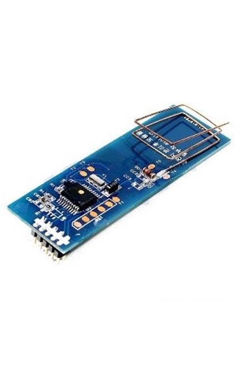 Thiết bị kết nối Remote Samsung