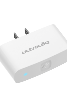 Ultraloq Bridge