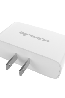 Ultraloq Bridge