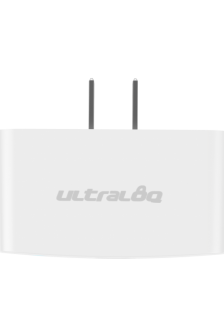 Ultraloq Bridge