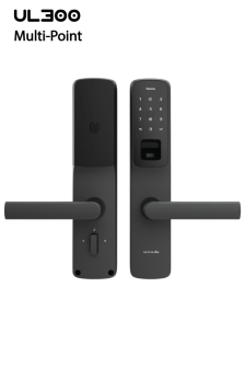 ULTRALOQ UL300