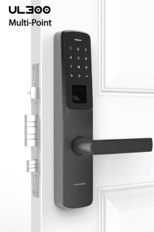 ULTRALOQ UL300