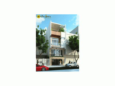 Cty TNHH Kỹ Thuật Việt Thái Thịnh,126 Bàu Cát 1, Phường 12, Quận Tân Bình, Lắp khóa Vân tay YALE YDM 4109