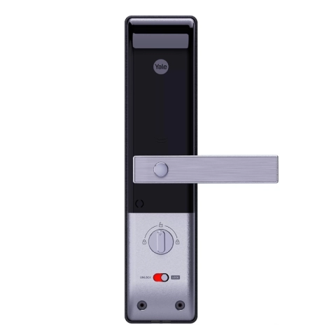 Yale YDM3109AF SIL