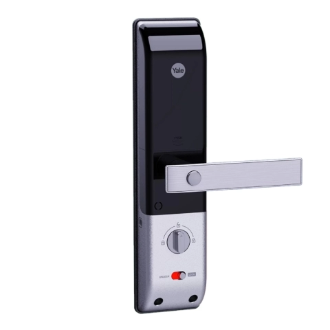 Yale YDM3109AF SIL