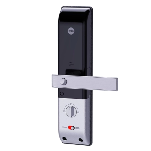 Yale YDM3109AF SIL