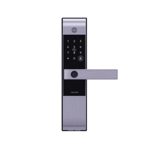 Yale YDM3109AF SIL