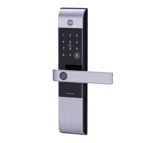 Yale YDM3109AF SIL