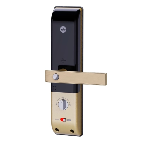 Yale YDM3109AF CG