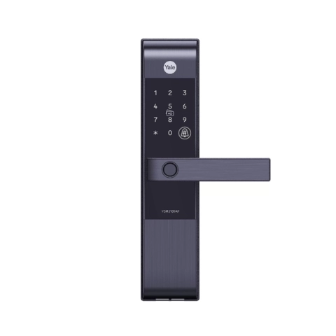 Yale YDM3109AF MB