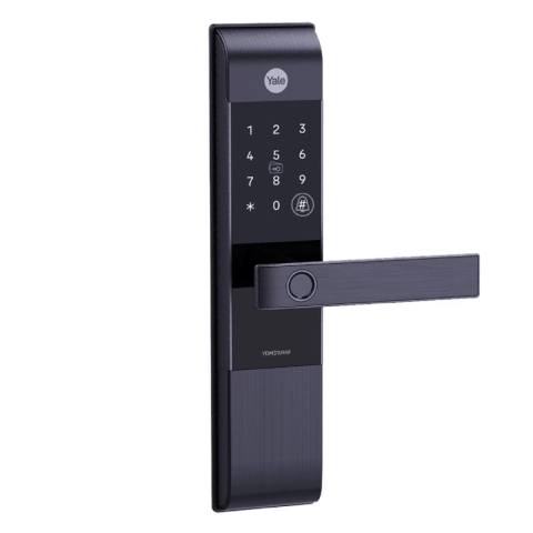 Yale YDM3109AF MB