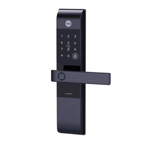 Yale YDM3109AF MB