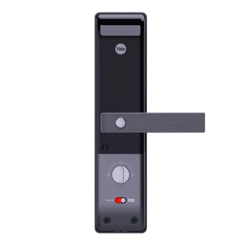 Yale YDM3109AF MB