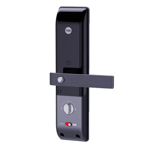 Yale YDM3109AF MB