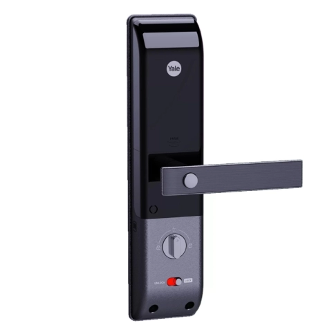 Yale YDM3109AF MB