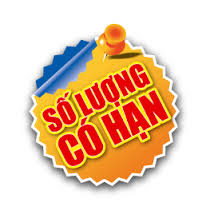 Khóa điện tử giá rẻ tại thành phố hồ chí minh