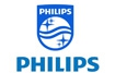 Tìm đại lý phân phối khóa cửa vân tay Philips