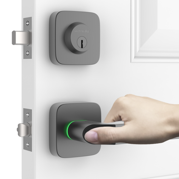Tổng Hợp Lỗi Khóa Vân Tay Thường Gặp Và Cách Khắc Phục