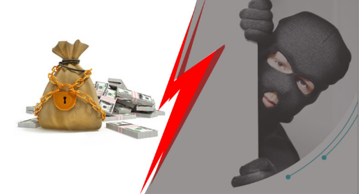 Tư vấn chọn mua khóa vân tay chống trộm chất lượng,an toàn và đáng tin cậy