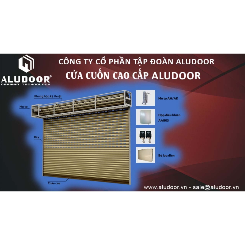 Ưu nhược điểm của cửa thông minh. Mua cửa thông minh ở đâu tại hà nội và TPHCM