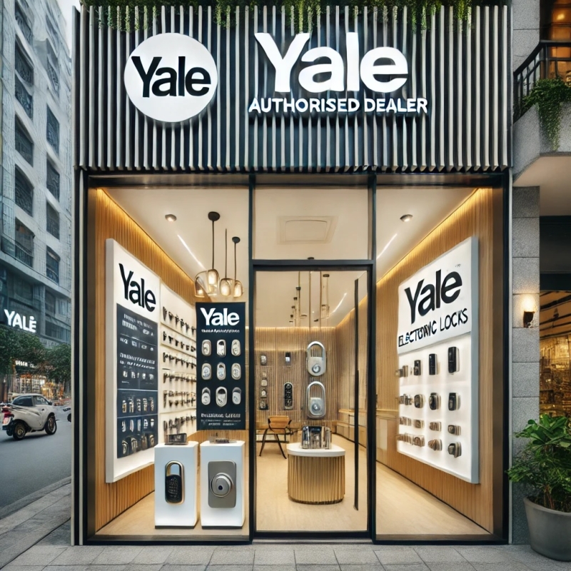 YALE HÀ NỘI