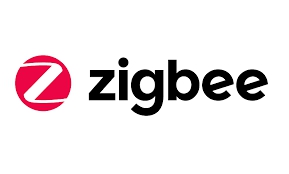 Zigbee