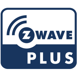 Z-Wave ( Sóng Z )